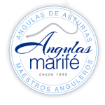 logo angulas marife